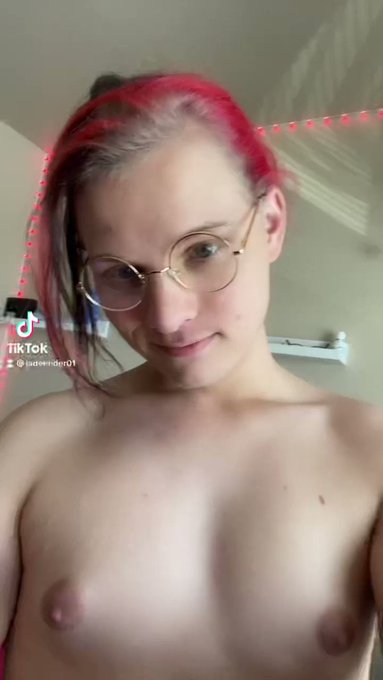 🔥🥵Let me know😏😈 https://t.co/PL7yNLrtCb