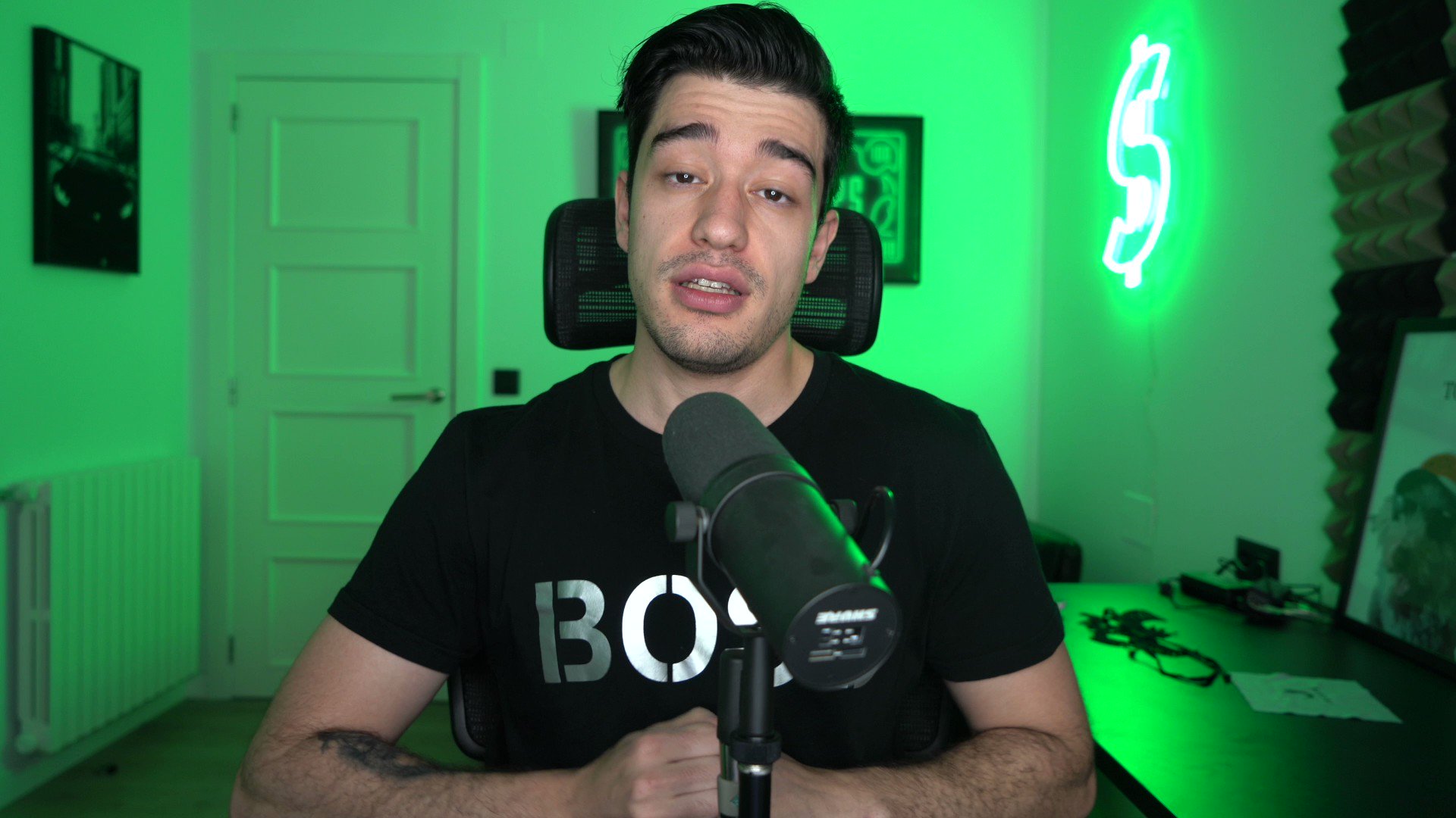 Wall Street Wolverine on Twitter "https//t.co/rsnHx1HWKy" / Twitter