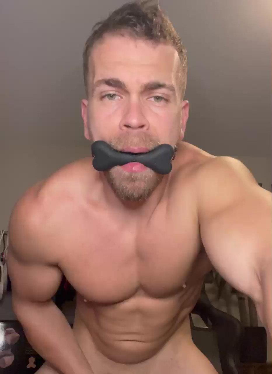 Nick Finch on X: So much drool and cum 😈 except to see the cum you'll  have to go to t.coZ6OLdOfSJ7 😛💦💦💦 t.co1tBkVx4COM  X
