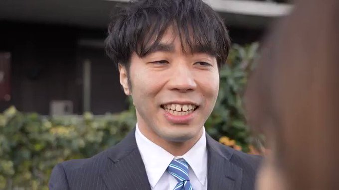 憧れの上司と二人きりの初出張で計画的相部屋キメセク 媚薬で絶倫にした上司を朝まで何度も何度もイかせてしまった私。 #川北メイサ 

配信️👉 https://t.co/WvOgTR0R8l https://t.co/KrG1il0eGF