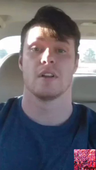 So I am buying 3 NFTs today at 3pm all you have to do to be onebof the lucky arrists is like, comment<a href="/tag/ad"class="tags"><span>#ad</span></a><a href="/tag/nft"class="tags"><span>#nft</span></a><a href="/tag/nftartist"class="tags"><span>#nftartist</span></a><a href="/tag/nftcollection"class="tags"><span>#nftcollection</span></a><a href="/tag/nftcollector"class="tags"><span>#nftcollector</span></a>