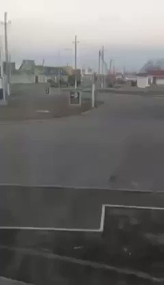 [情報] 俄羅斯專屬直升機道路救援