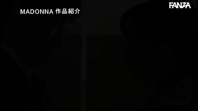 https://t.co/x7vkyBujFc