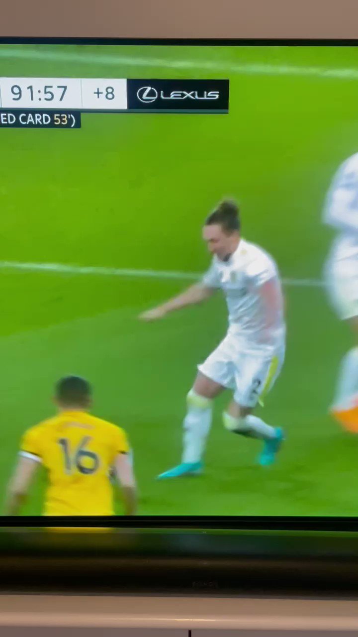 BalanceBeamSituation (TheBBSituation) / Twitter