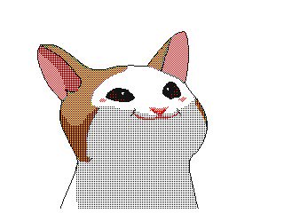 xfaddy (@devilsxfaddy) / X