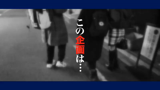 ♥ preview 483PAK-004 ♥ https://t.co/l1BsP9ju08