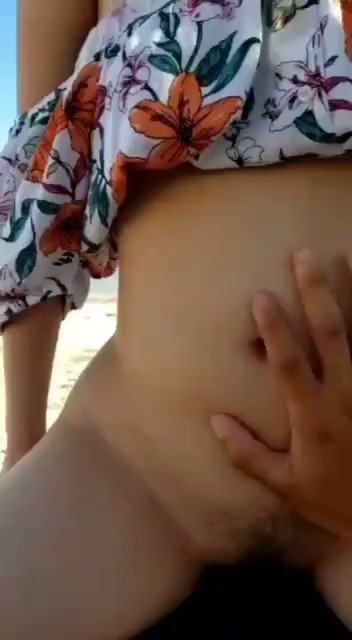 Public beach sex with asian slut https://t.co/hxIIRbyjiA