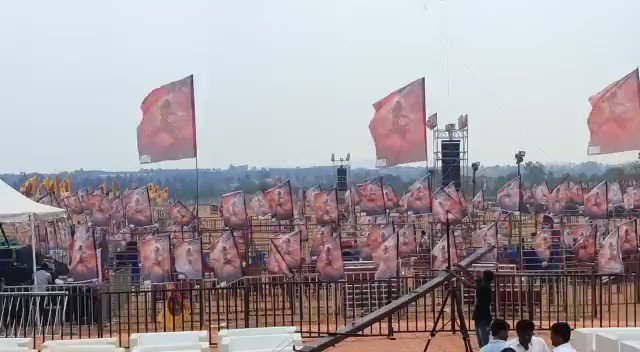 Video Poster