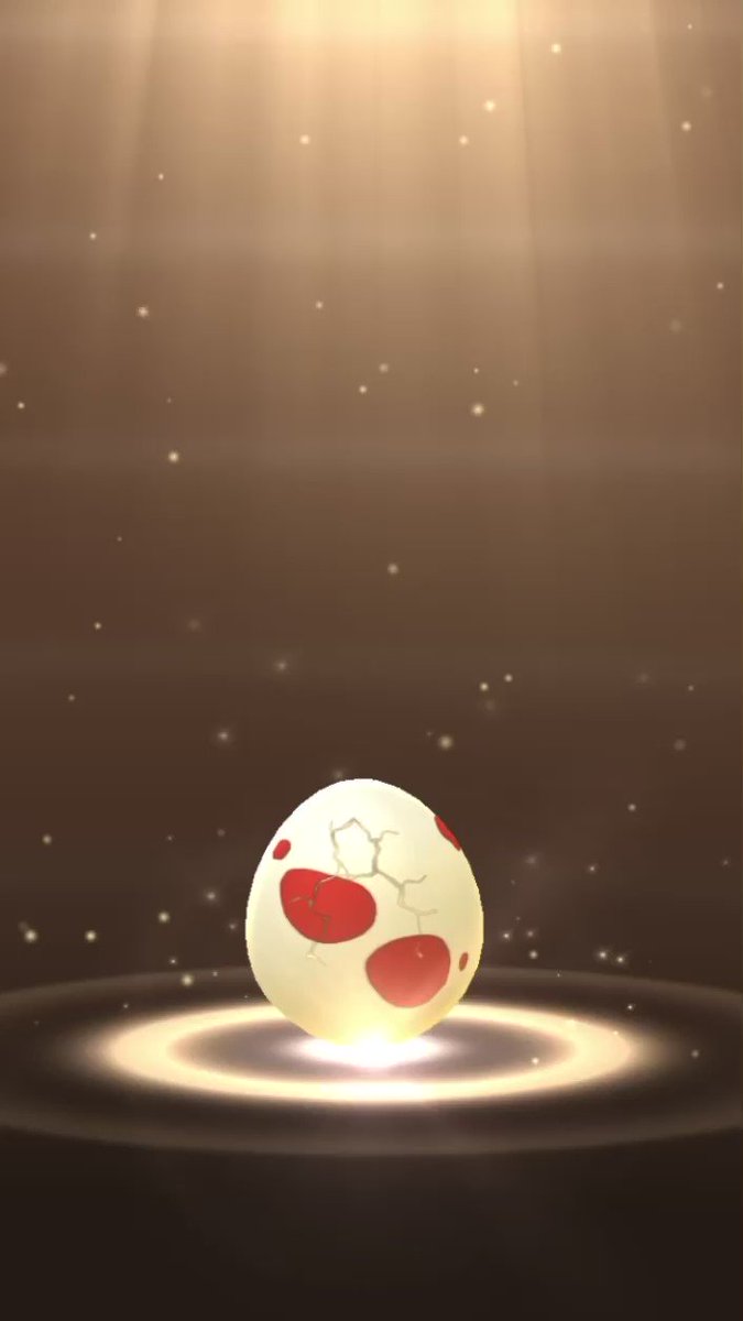 ポケモンgo スコルピの入手方法 能力 技まとめ 攻略大百科