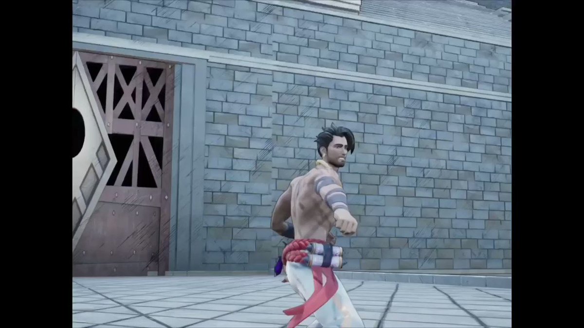 Saraman Dreams ワンピースの世界がフォートナイトに One Piece Piratesroyal Code4084ｰ3578ｰ5855 Fortnitecreative フォートナイトクリエイティブ 紹介動画はこちら T Co Ffpp7tzu3t Twitter