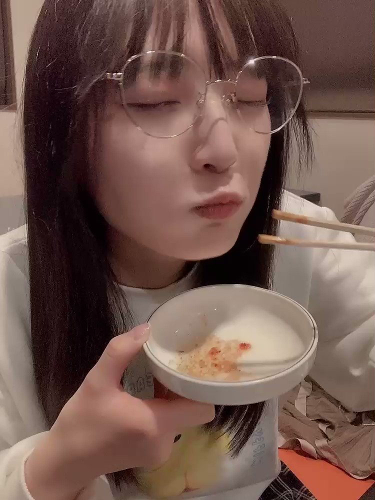 ゆらさま♡専用 星の数ほどいるうちの1人に なりたいわけじゃないのにね