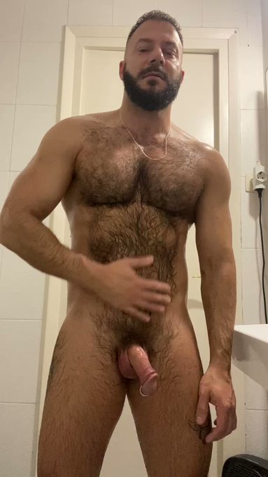 FINDE HUMEDO ??? ALGUNA PROPUESTA?? https://t.co/dsOUWVLKmC