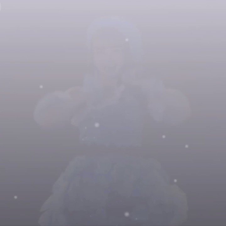 フーさん Xsnj946nl3gktce Twitter