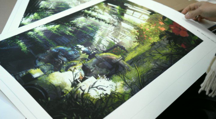 公式】mocha展 on X