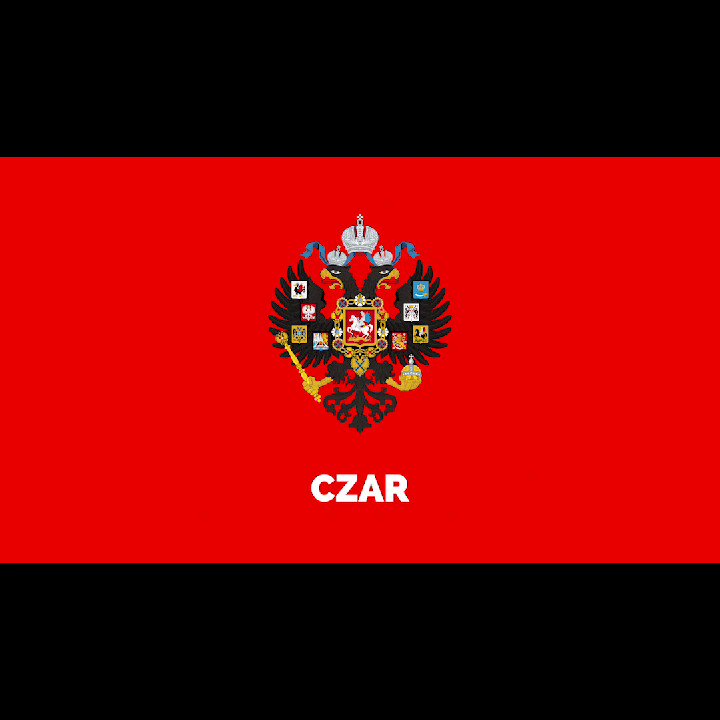 T Zero On Twitter T Zero Feat Mc Khuy Low Czar Ukraine️ Russiainvadedukraine
