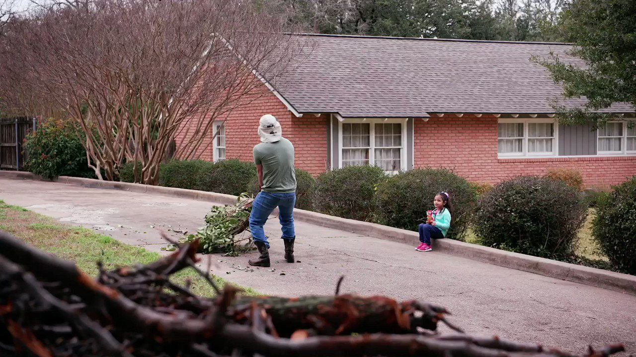 City of Waco, Texas on Twitter "Friendly reminders, Waco! Solid Waste