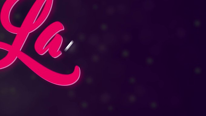 V&iacute;deo completo nos meus canais e no only: https://t.co/JKQodfJlxt  RTs s&atilde;o bem vindos https://t.co/g