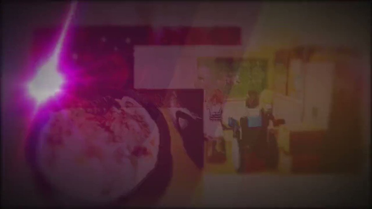 公認非公式 ゆゆゆ動画 まとめ (@5th_yyy) / X