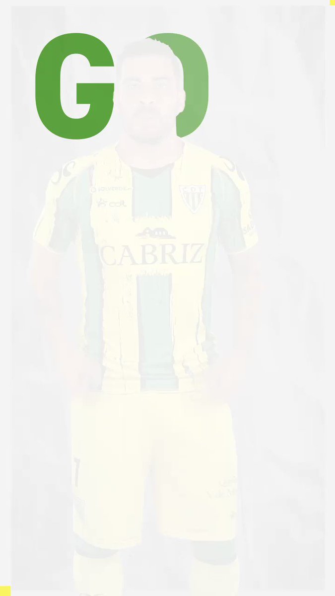 MediaImage