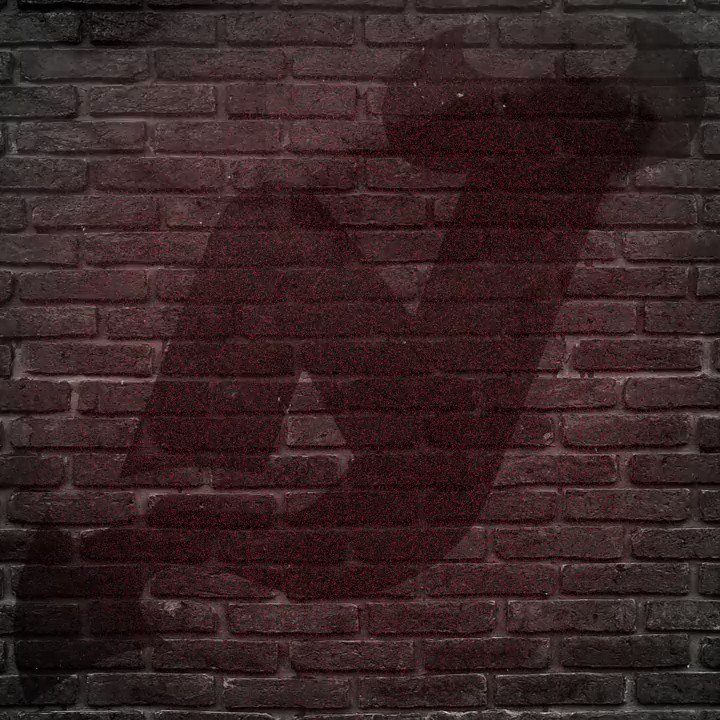 New Jersey Devils on Twitter "Gillies gets the nod today. NJDevils