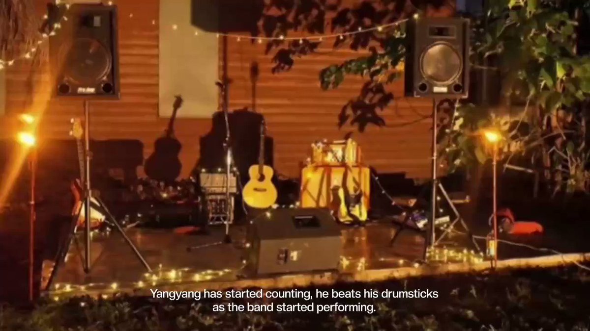 Video Poster