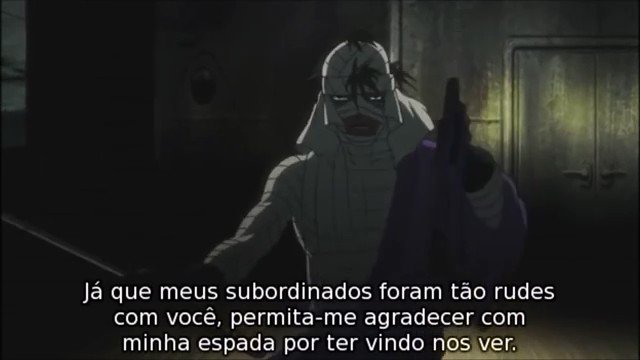 ムシャムシャ on X