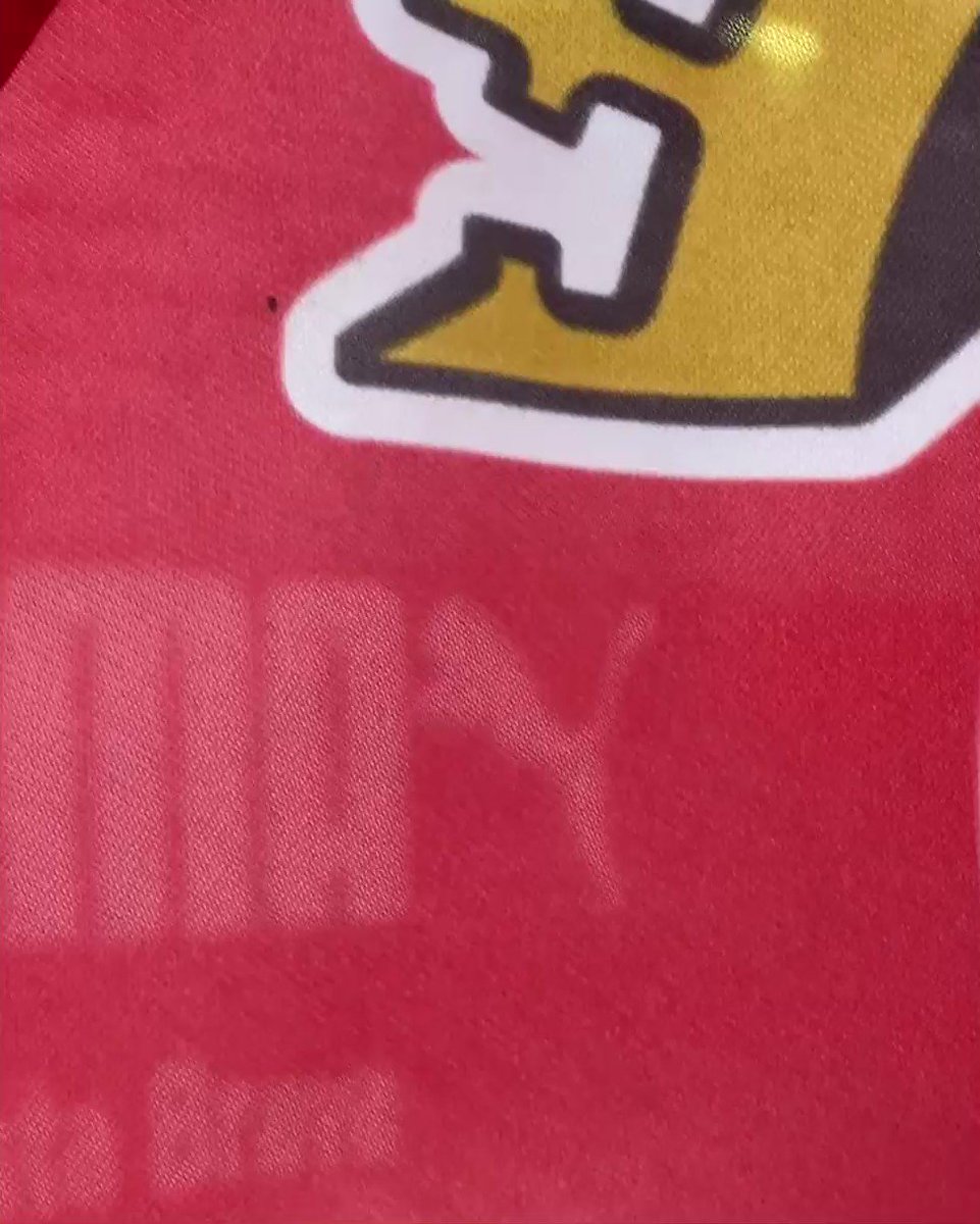 MediaImage