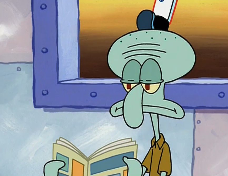 Me Watching My Tl Cry Over Stranger Things Bc I Dont Watch It Lindsay me-watching-my-tl-cry-over-stranger-things-bc-i-dont-watch-it-lindsay