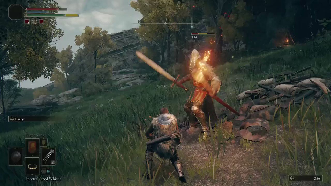 MarioPS5Share (@ps5_mario) / Twitter