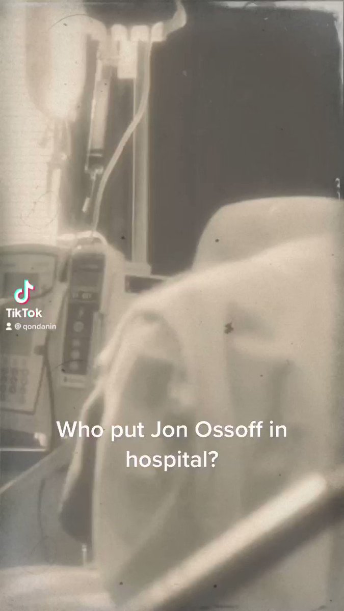 Less than 2 hours left until the new episode of #TheAffair 

WHO IS THE MAN???

He put Jon Ossoff in hospital, framed Jason Momoa and is now stalking Qondi? 

WHO IS HE? WHAT DOES HE WANT? https://t.co/rZtmldfuRj https://t.co/fapVlme0JN