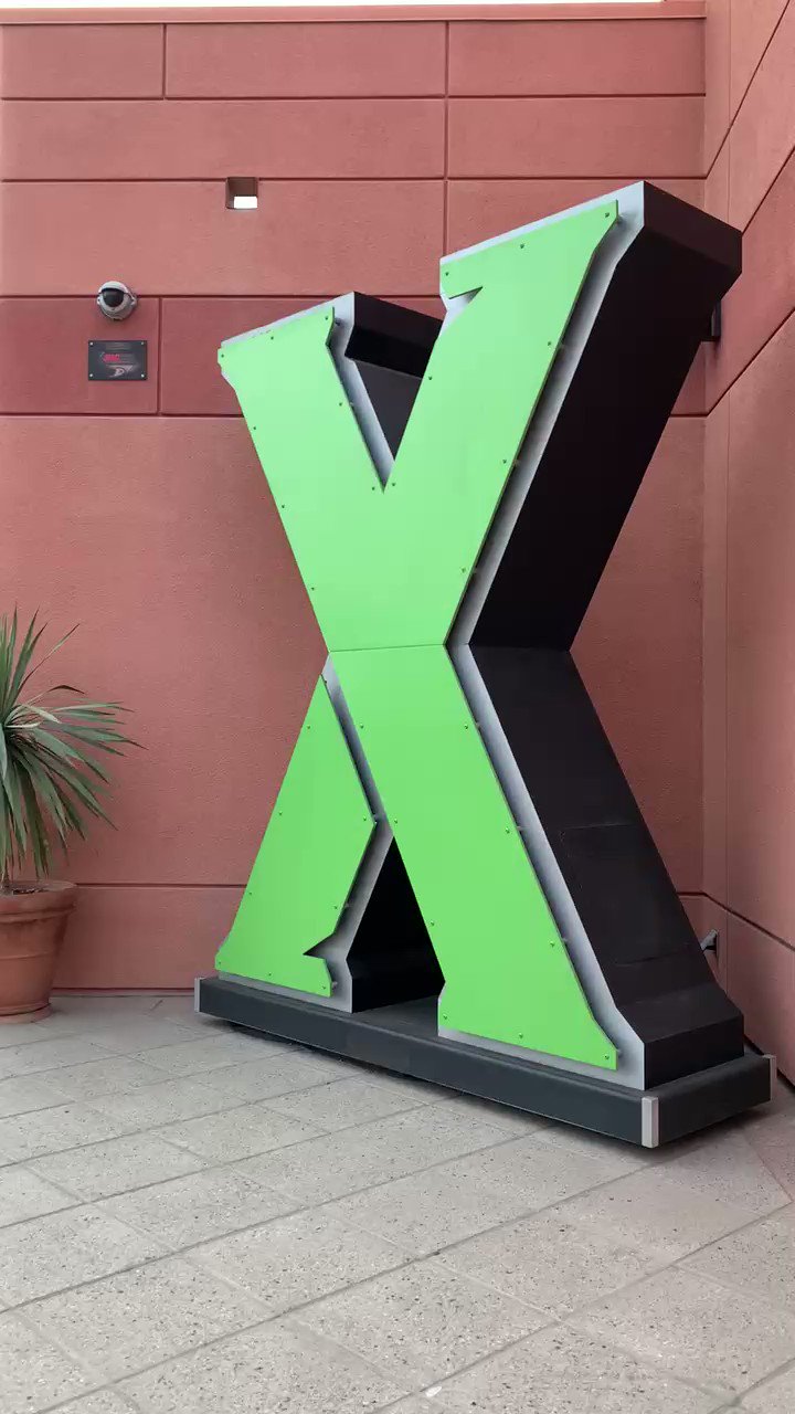 Honda Center on Twitter "Join us at Brewery X Biergarten before the show for happy hour and