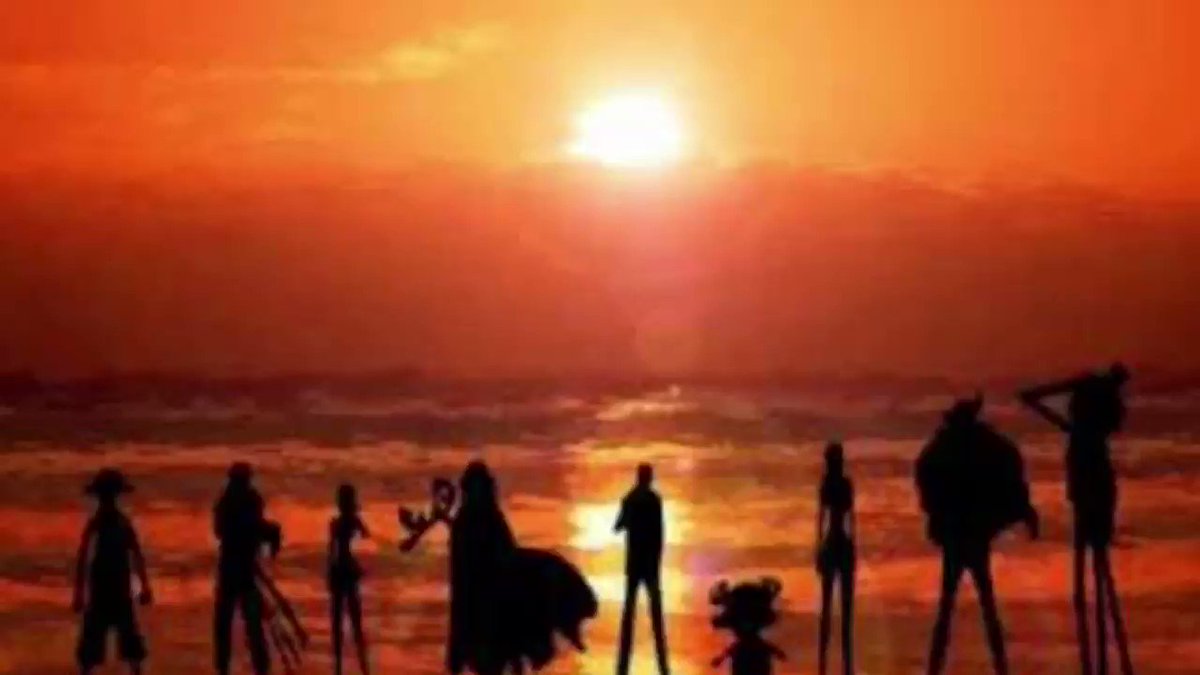 大槻真希 Twitter Search Twitter