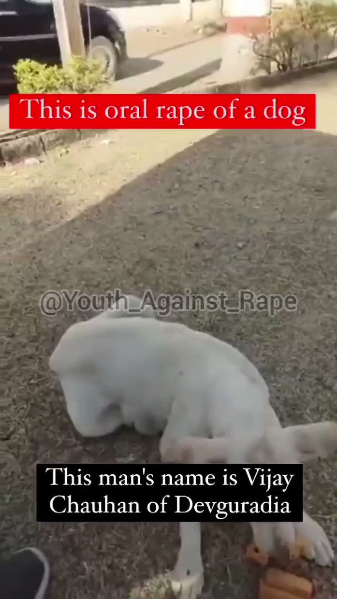 Xxx Bitu Schools Giral And Man Video - Youth Against Rape Â® (@yaifoundations) / Twitter