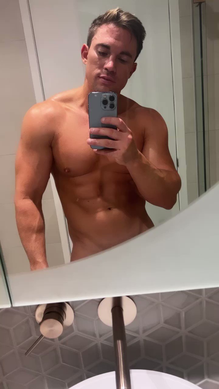 Will parfitt onlyfans - zagruzivse.ru