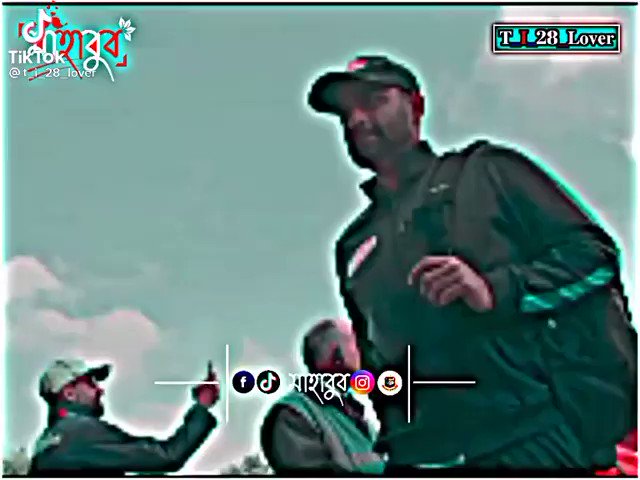 Happy birthday Tamim Iqbal khan the real Tiger 