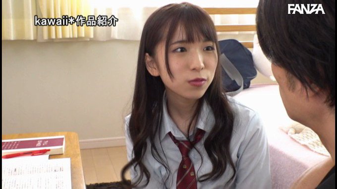 彼女にバレない様にこっそりセッ●スしてしまう

続きはコメント欄から🕊
https://t.co/ZCyyjdSd1k