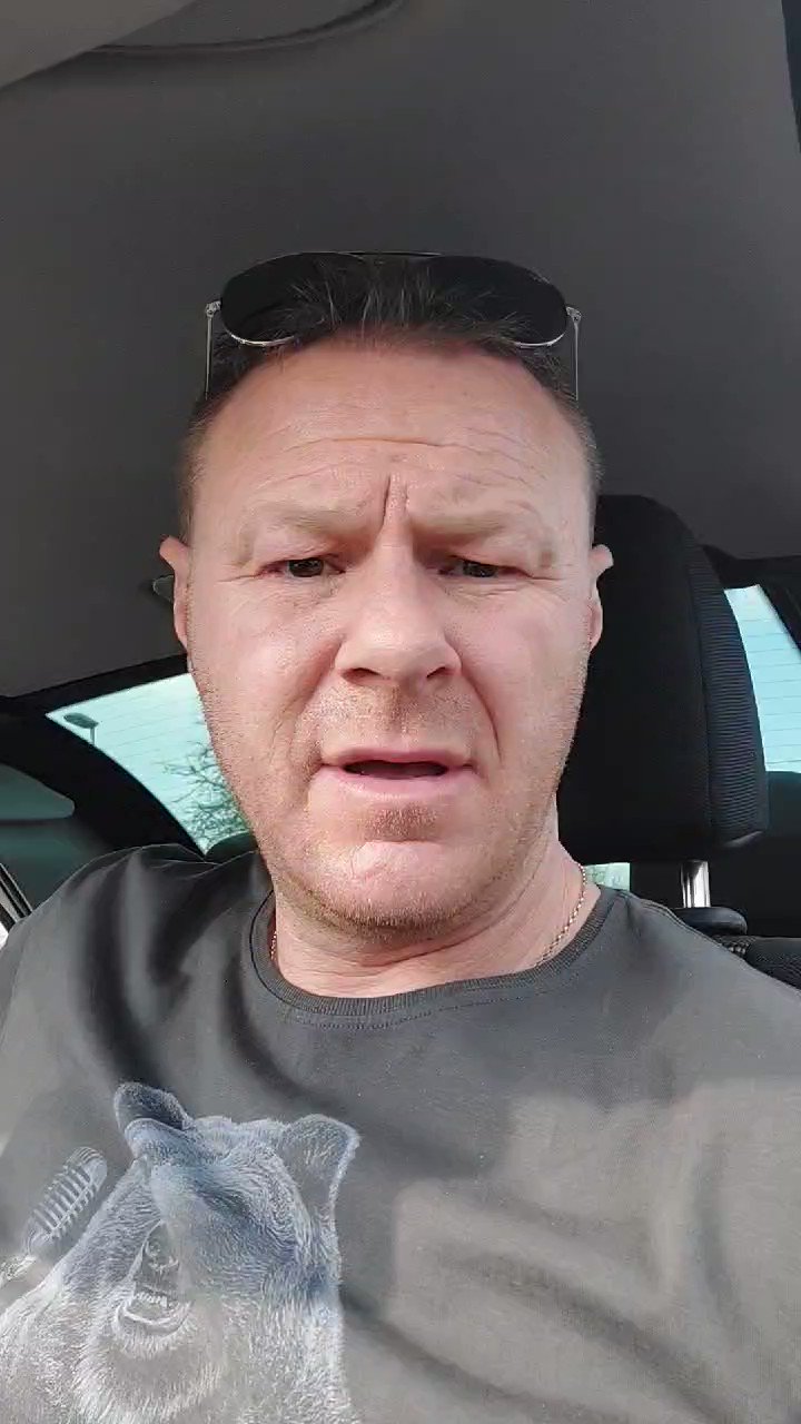 Marc 'Smurf' Twaite 🇬🇧 on Twitter "Wakey Wakey British Ice Hockey Fans