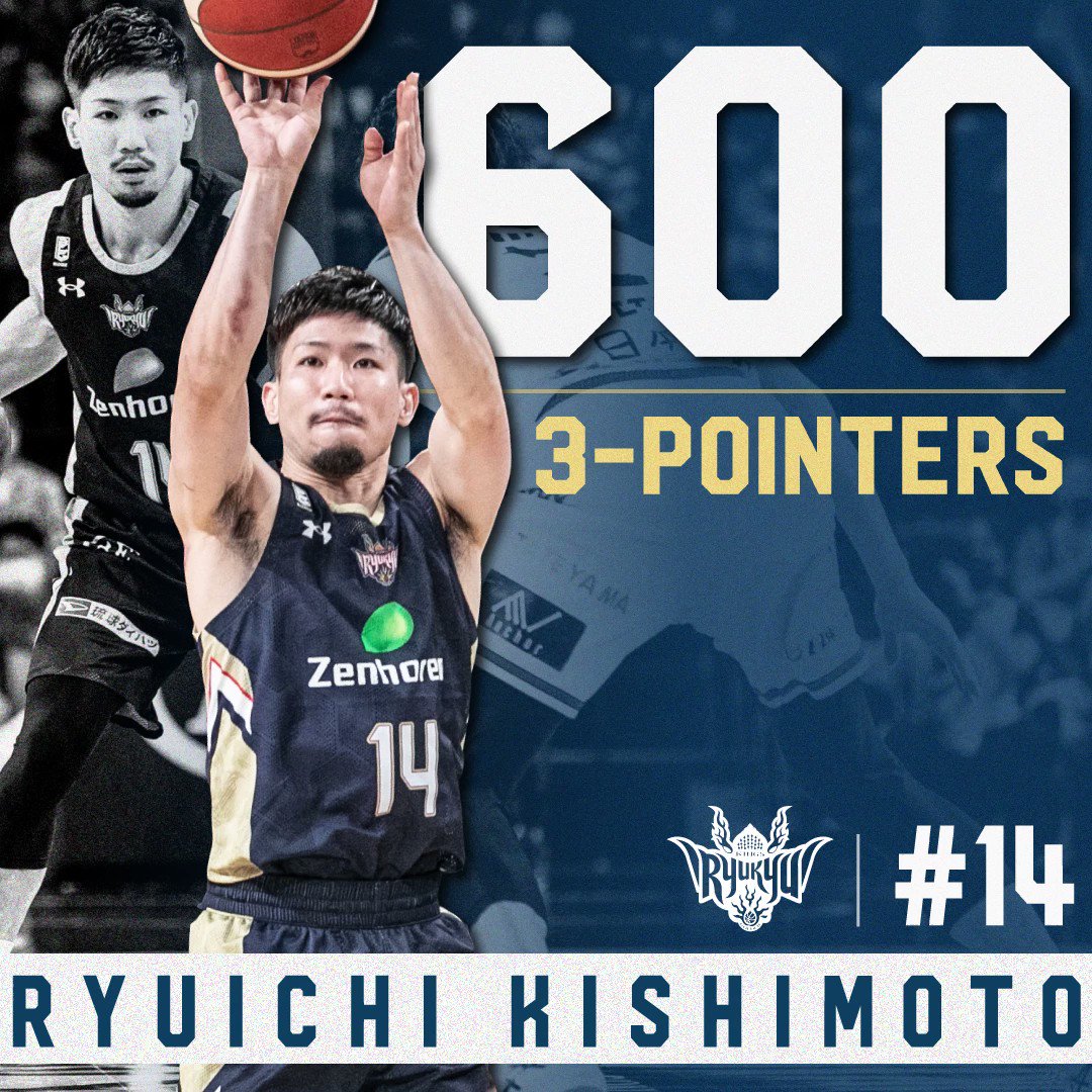 超特価】 bbm 琉球ゴールデンキングス 岸本隆一選手 喜多川選手 コンボ