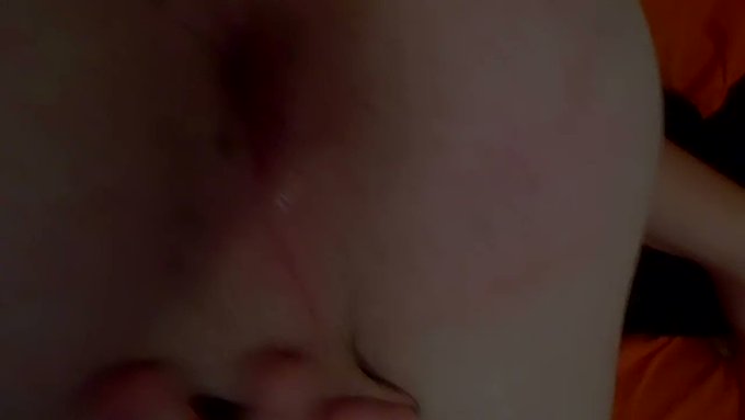 Tristan was instiable on our #cam shows https://t.co/dEjIIESNbF #Gay #Twink #Bareback https://t.co/3