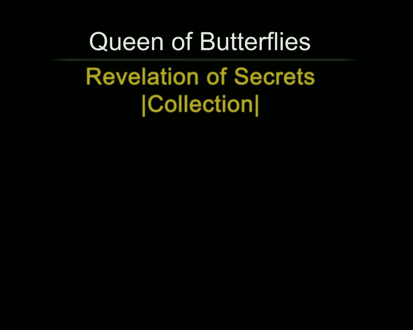 Reyhaneh (R3yhanehM) / Twitter