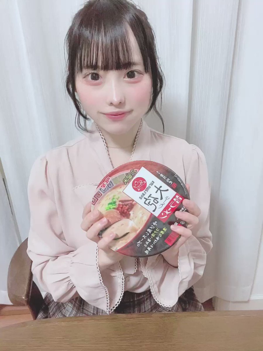 Video by @kotori_kazame