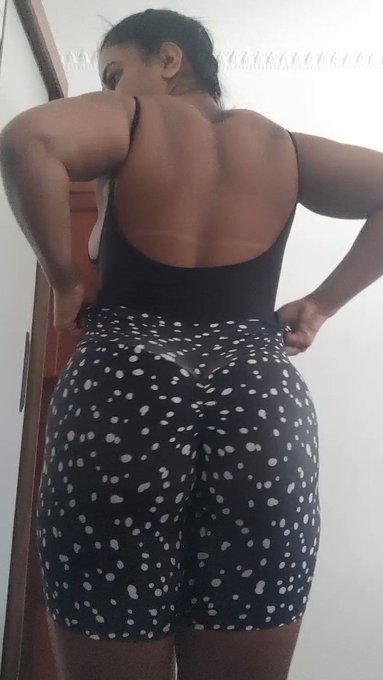 Acessem o meu site e fique por dentro de todas as novidades ???

Chamada de vídeo?
Telegram ?
Only fans