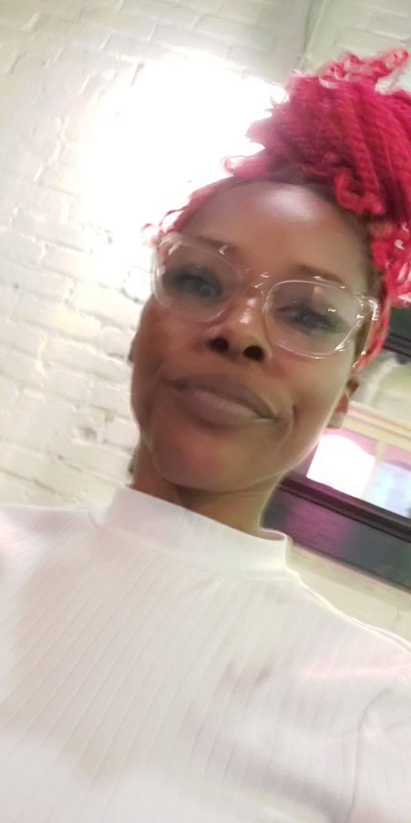 Model - Thee Natural Fantasie ebonydomme