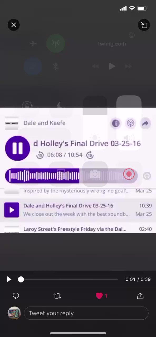 Happy Birthday Mike Francesa Oregon won 82-68 over Duke 