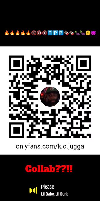 K.Ojugga99’s pics and videos