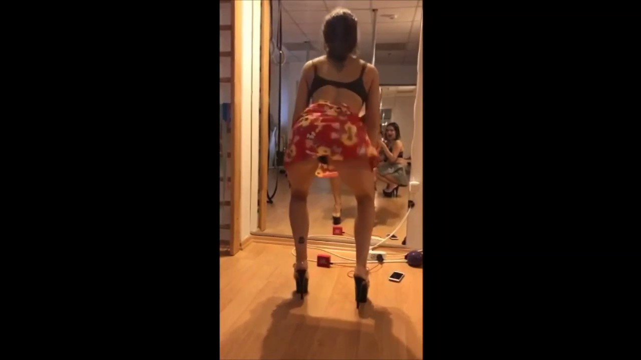 @sexi_zlars video Tweet