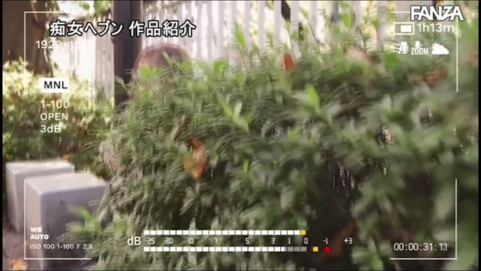 →

続きはコメント欄から🪶
https://t.co/5LVcUeS48S