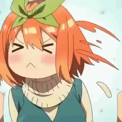 Gotoubun no Hanayome BR (@GotoubunBrasil) / X