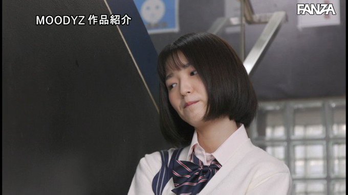 真面目に見えて中身は性欲ドロドロ女子

続きはコメント欄から🦆
https://t.co/KUaApp0W4J