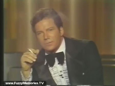 Happy 91st birthday to whose rendition of Elton John s Rocket Man is like no other. 

